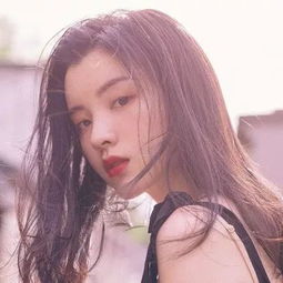 荆门房产信息网