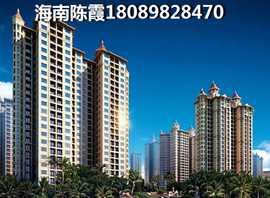 攀枝花房价依旧涨的这么快，攀枝花的房价未来走势