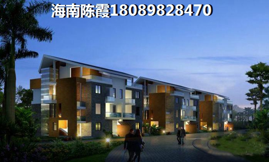 鑫洋天御城怎么样？
