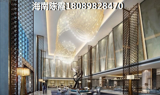 山水鞠2024项目优缺点分析1