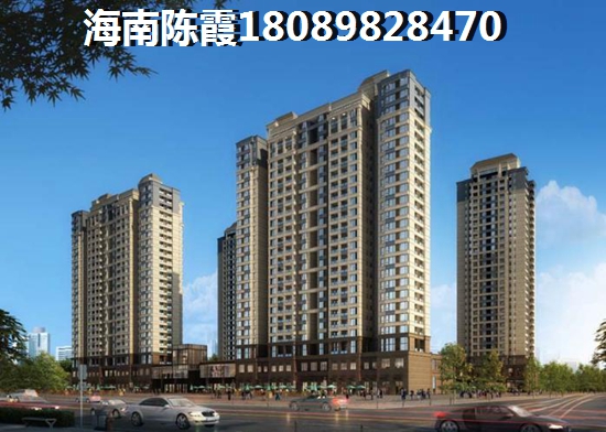 川投春光里的房子怎么样？