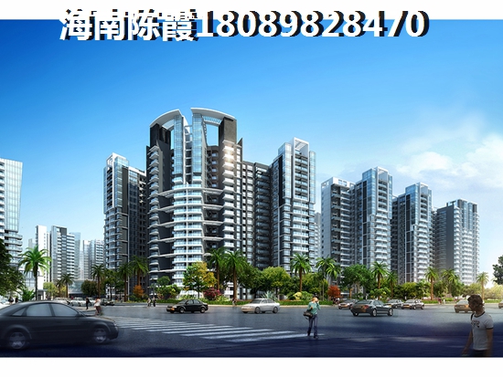 普达阳光康和假日A户型 三居 119平米㎡ 户型图