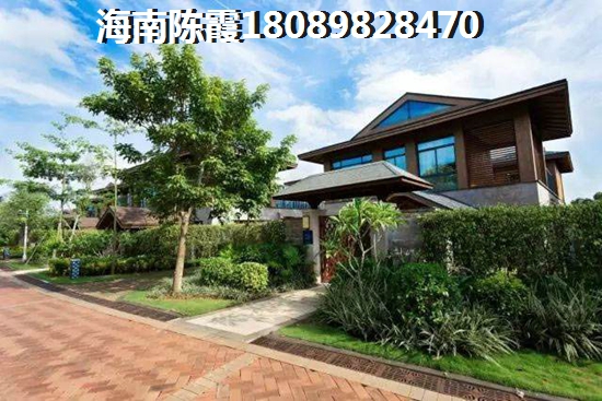 米易阳光里一居室 一居 48平米㎡ 户型图