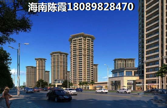 鑫洋天御城3室2厅1厨2卫建面96.00㎡