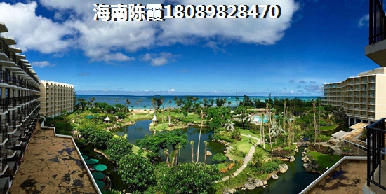 金科集美阳光3室2厅1卫建面88.55㎡