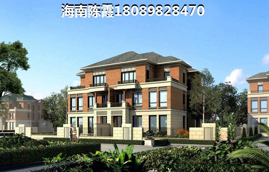 湖畔森邻2室2厅1厨1卫建面66.00㎡