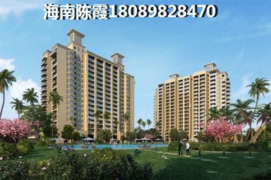 华芝·万象城3室2厅1厨1卫建面94.80㎡