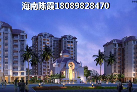阳光溪山美地2室2厅1厨1卫建面65.00㎡