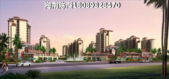 阳光溪山美地3室2厅1厨2卫建面88.00㎡