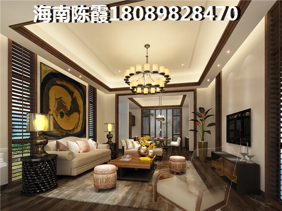 阳光溪山美地3室2厅1厨3卫建面116.47㎡