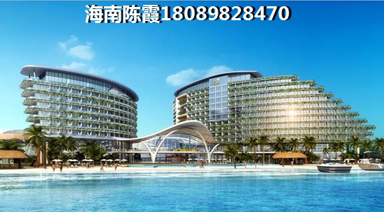 华芝浅水湾3室2厅1厨2卫建面101.00㎡
