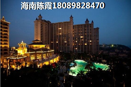 华芝浅水湾3室2厅1厨2卫建面101.00㎡
