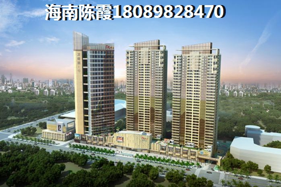 湖畔森邻楼栋平面图